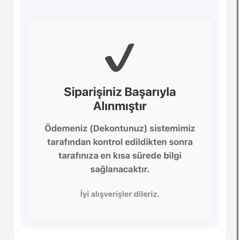 @az.home.tr İki Kat Ödeme Sonrası Yanıltıcı Yönlendirmeler Ve İade Talebi!