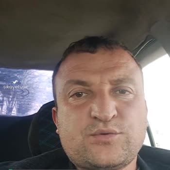 Oedaş İşyerinde Resmi Olmayan Trafonun Kaldırılması
