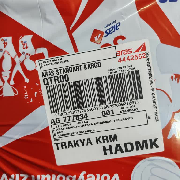 2.199 TL Ücret İadesi Gecikiyor Ve Bilgilendirme Yok