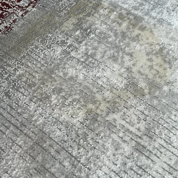 Angora Halı Lekeler Çıkmıyor