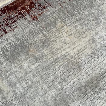 Angora Halı Lekeler Çıkmıyor