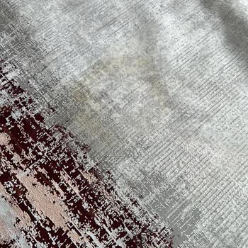 Angora Halı Lekeler Çıkmıyor