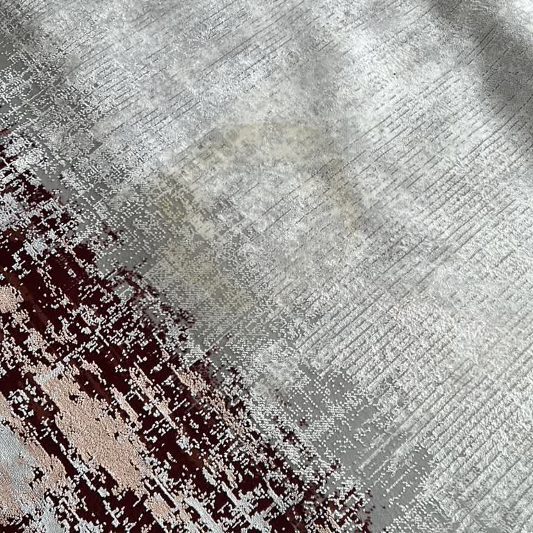 Angora Halı Lekeler Çıkmıyor