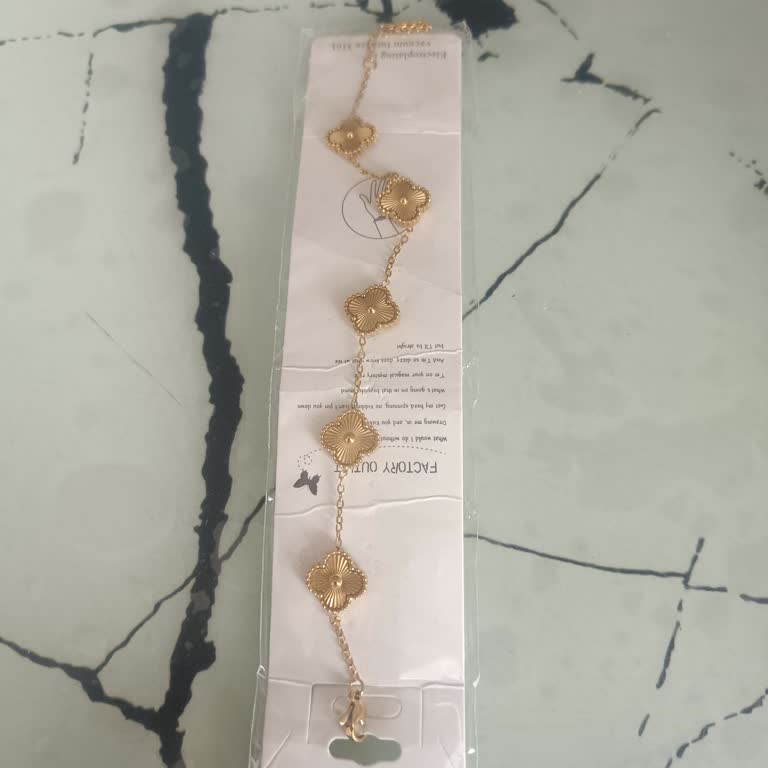 Yanlış Ürün Gönderimi Ve Cevapsız İletişim Nedeniyle Geri Ödeme Talebi