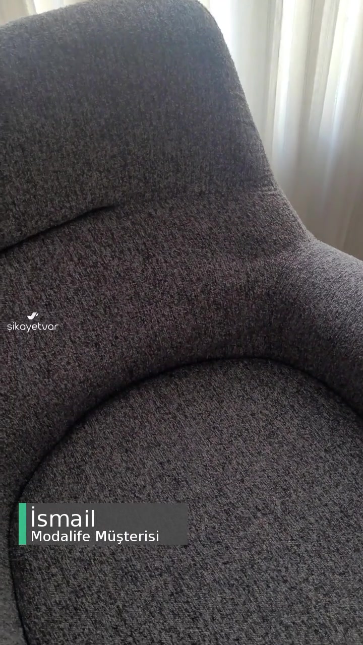 Modalife İlgisiz Kalıyor, Bu Ürünler İçin 96 Bin Para Verdik! videonun kapak resmi