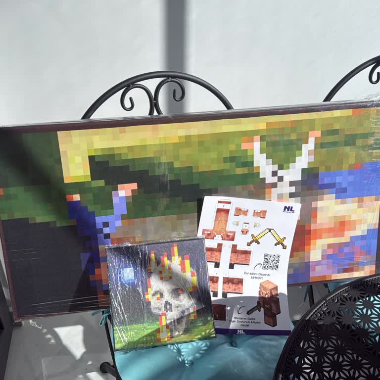 Netherslab Kampanyasındaki Hediye Ürün Gönderilmedi