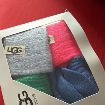 Sipariş Dışı Yanlış Ürün Gönderimi Ve İade Reddedilmesi