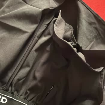 Sipariş Dışı Yanlış Ürün Gönderimi Ve İade Reddedilmesi