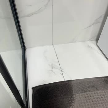 Sürekli Su Sızıntısı Ve Tekrarlayan Parça Değişimi, Makine Değişimi İstiyorum