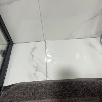 Sürekli Su Sızıntısı Ve Tekrarlayan Parça Değişimi, Makine Değişimi İstiyorum