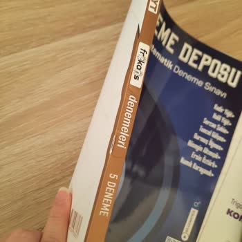 Ezilmiş Kitaplar Geldi, İşler Kitabevi Ve Aras Kargo’dan Sorumluluk Talebi