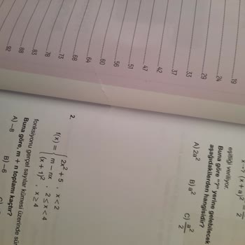 Ezilmiş Kitaplar Geldi, İşler Kitabevi Ve Aras Kargo’dan Sorumluluk Talebi