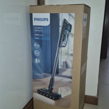 Kampanya Hediyesinde Eksik Kahve Makinesi Gönderimi Talebi