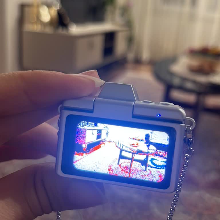 İade Talebim Reddedildi: 14 Günlük Cayma Hakkım İhlal Edildi