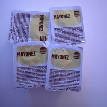 Eksik Ve Bayat Ürünler İçin İade Talebi Reddedildi, Tam Geri Ödeme İstiyorum