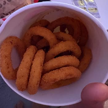 Eksik Ve Bayat Ürünler İçin İade Talebi Reddedildi, Tam Geri Ödeme İstiyorum