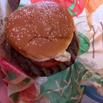 Eksik Ve Bayat Ürünler İçin İade Talebi Reddedildi, Tam Geri Ödeme İstiyorum