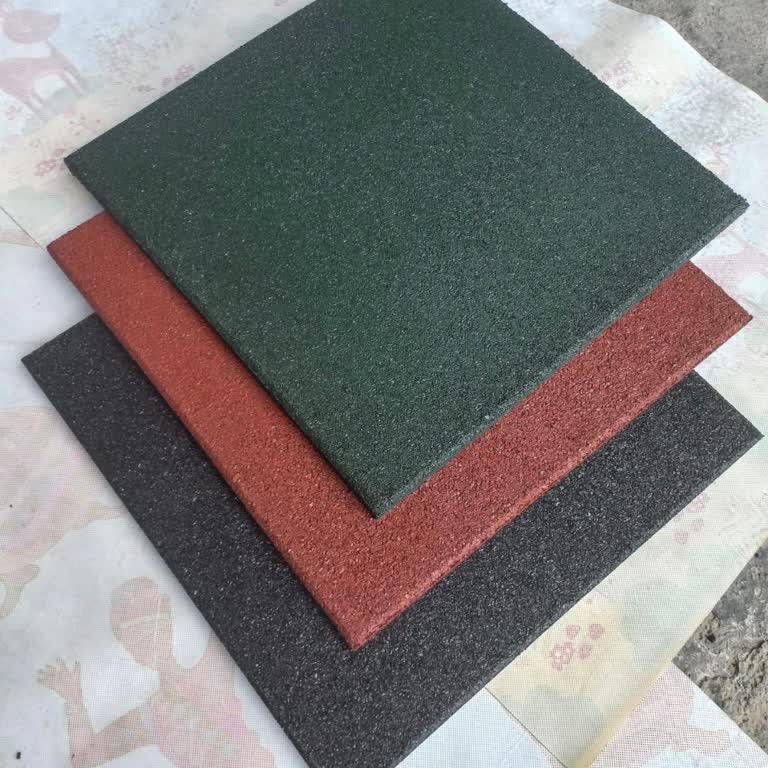 İmparator Group Ne Ürünler Elimize Ulaştı Ne De Ödeme İadesi Yapıldı