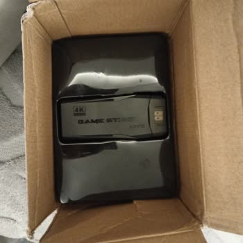 İade Talebime Geri Dönüş Alınamaması Ve İletişim Eksikliği