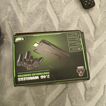 İade Talebime Geri Dönüş Alınamaması Ve İletişim Eksikliği