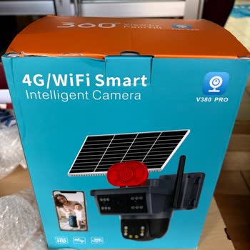 Hepsiburada'da Yanlış Ürün Gönderimi Ve Satıcı İletişimsizliği Nedeniyle İade Talebi