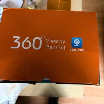 Hepsiburada'da Yanlış Ürün Gönderimi Ve Satıcı İletişimsizliği Nedeniyle İade Talebi