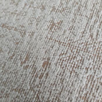 Mondi Home'dan Aldığım Rosida Koltuk Takımında Kısa Sürede Defolu Kumaş Ve Aşırı Tüylenme