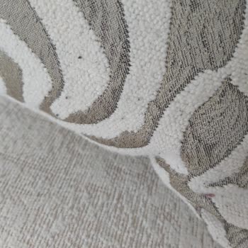 Mondi Home'dan Aldığım Rosida Koltuk Takımında Kısa Sürede Defolu Kumaş Ve Aşırı Tüylenme