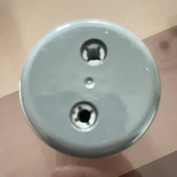 Garanti Kapsamındaki Çırpıcı Gövdesi İçin Ücret Talebi