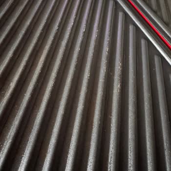 Bosch Tost Makinesinde Kaplama Soyulması Ve Yetkisiz Ücret Talebi