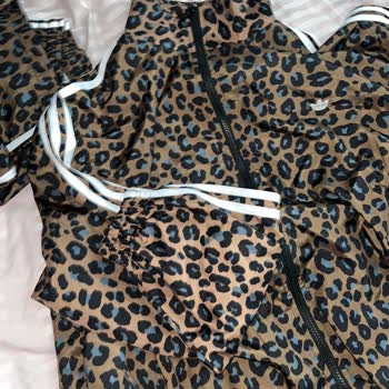 Lidya Sara Ürün Tamamen Hatalı Geldi