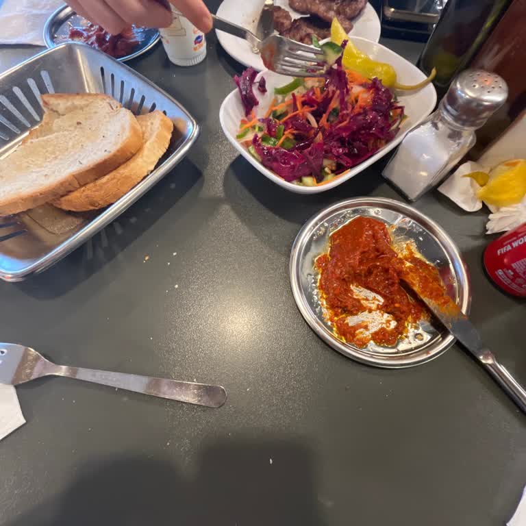 Bahçelievler Şubesinde 45 Dakikalık Bekleme