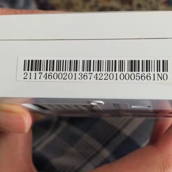 RF6001 Termostat Kapak Parçası Eksik, Yetkili Servis Tam Cihaz İstiyor