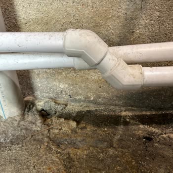 Vaillant Kombi Montajı Sonrası Su Kaçırması Ve Cevapsız Servis