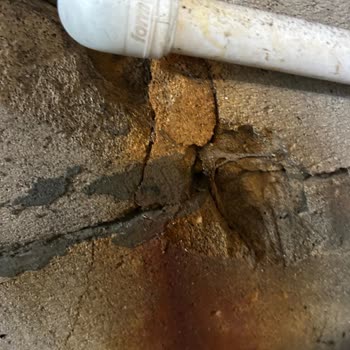 Vaillant Kombi Montajı Sonrası Su Kaçırması Ve Cevapsız Servis