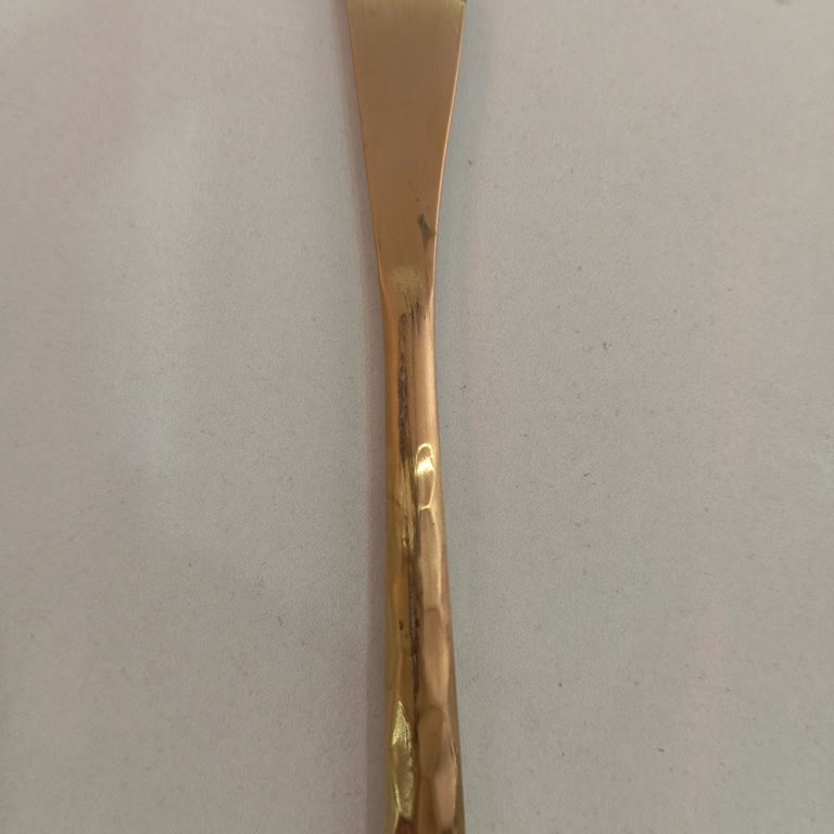 Karaca Züccaciye Online Siparişlerde Değişim Yokmuş