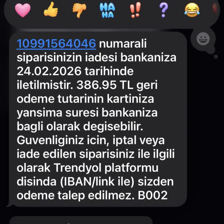 Ziraat Bankası Banka Kartı İadesi Gecikiyor