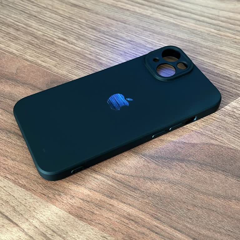 Muffcase'den Geciken Kargo, Yanlış Kılıf Ve Cevapsız İletişim