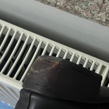 Ayıplı Ayakkabının İade Talebi Ve Tamir Reddi