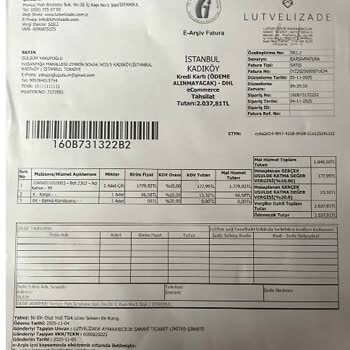 Ayıplı Ayakkabının İade Talebi Ve Tamir Reddi