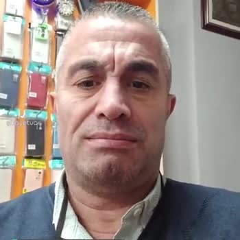 Pierre Cardin Giyim İade Süreci!