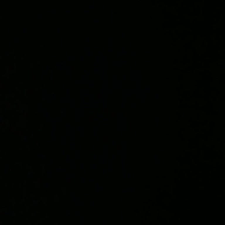 Cihazın Tutma Yeri Aşırı Isınması, Garanti Kapsamında Tamir Talebi