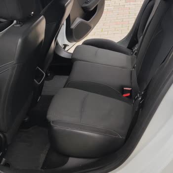 İkame Araçta Kirli Ve Arızalı Durum, Ücret Talebi