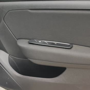 İkame Araçta Kirli Ve Arızalı Durum, Ücret Talebi