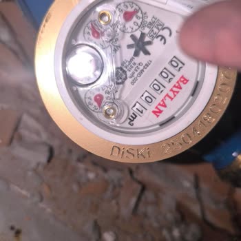 Sayaç Okunmadan Fatura Kesilmesi Ve Sürekli Mağduriyet