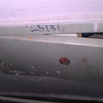 Sayaç Okunmadan Fatura Kesilmesi Ve Sürekli Mağduriyet