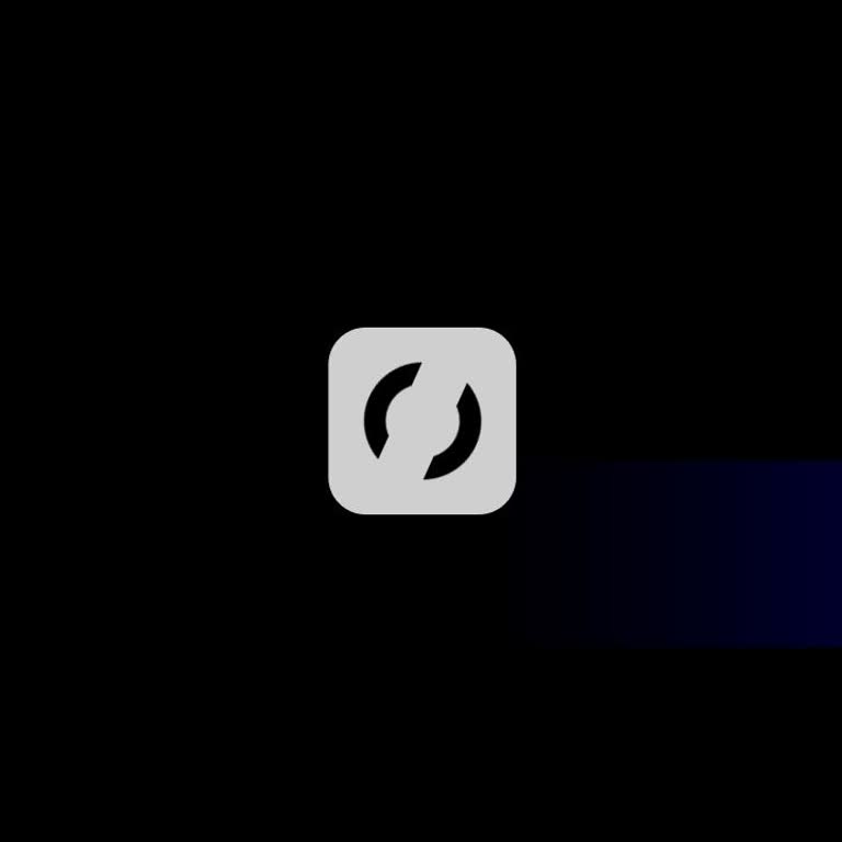 Bağlantı Hatası Kazandığım Maçları Haksızca Silerek Puanlarımı Çekiyor