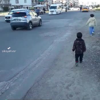 Diyarbakır Büyükşehir Belediyesi Çalışmıyor!
