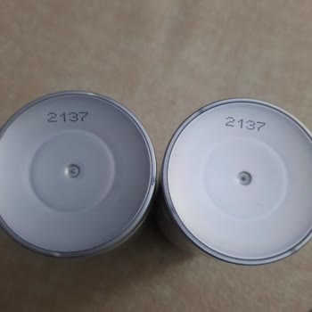 Gratis Geçmiş Son Kullanma Tarihli Deodorant Satışı Ve İade Talebi