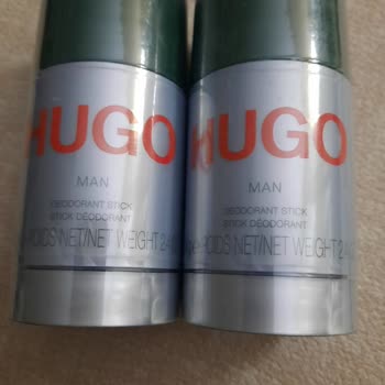 Gratis Geçmiş Son Kullanma Tarihli Deodorant Satışı Ve İade Talebi